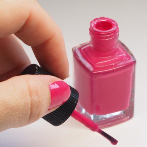 product1.jpg Pink Color Nail Paint