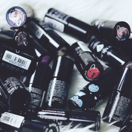 product2.jpg Natural Eye Liner