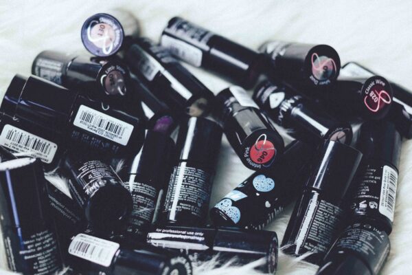 product2.jpg Natural Eye Liner