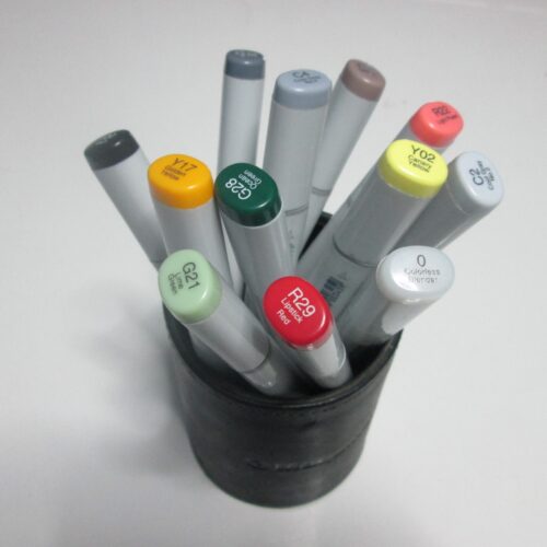 product4.jpg Handmade Body Soap